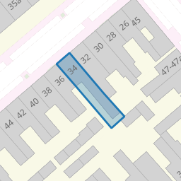 Perceel TBG01-R-4218