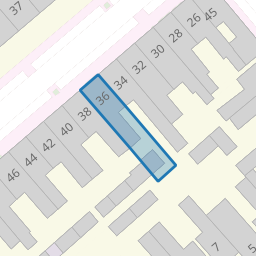 Perceel TBG01-R-4219