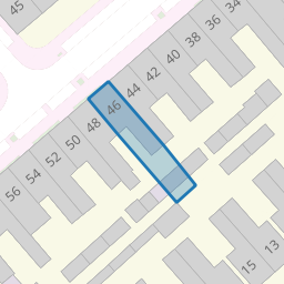 Perceel TBG01-R-4224