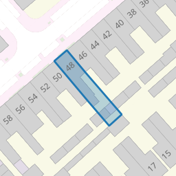 Perceel TBG01-R-4225