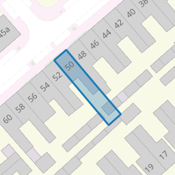 Perceel TBG01-R-4226