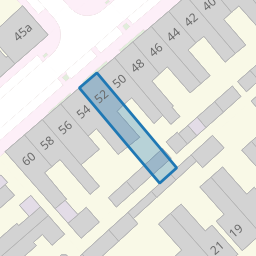 Perceel TBG01-R-4227