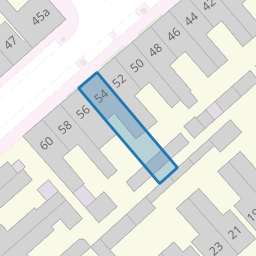 Perceel TBG01-R-4228