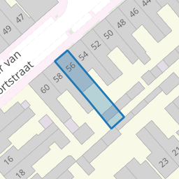 Perceel TBG01-R-4229