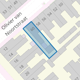 Perceel TBG01-R-4231