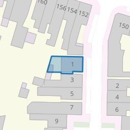 Perceel TBG01-R-4236