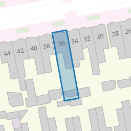 Perceel TBG01-R-4240