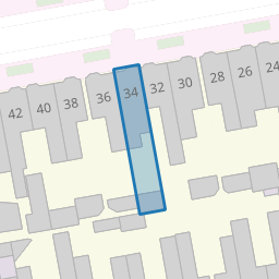 Perceel TBG01-R-4241