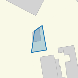 Perceel TBG01-R-4245