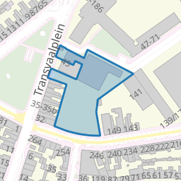 Perceel TBG01-R-4246