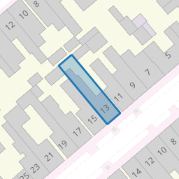 Perceel TBG01-R-4248