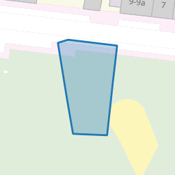 Perceel TBG01-R-4262