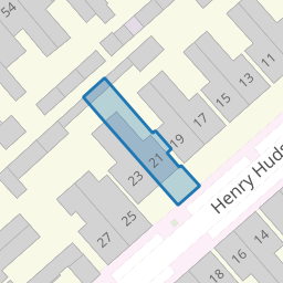 Perceel TBG01-R-4269