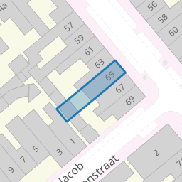 Perceel TBG01-R-4271