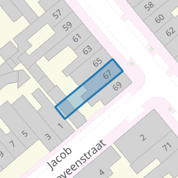 Perceel TBG01-R-4272