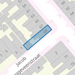 Perceel TBG01-R-4273