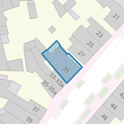 Perceel TBG01-R-4276