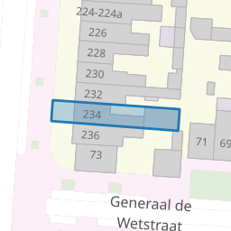 Perceel TBG01-R-4280