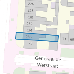 Perceel TBG01-R-4281