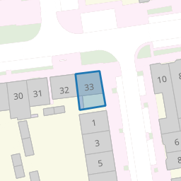 Perceel TBG01-R-4282