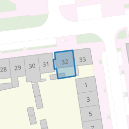 Perceel TBG01-R-4283