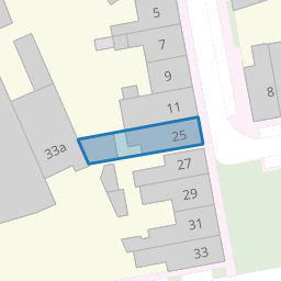 Perceel TBG01-R-4293