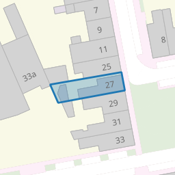 Perceel TBG01-R-4294