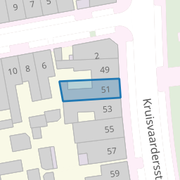 Perceel TBG01-R-4296