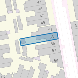 Perceel TBG01-R-4301