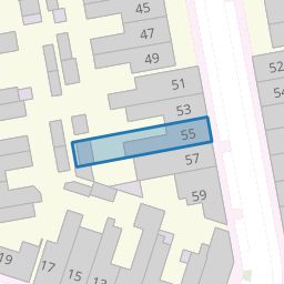 Perceel TBG01-R-4302