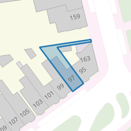 Perceel TBG01-R-4308