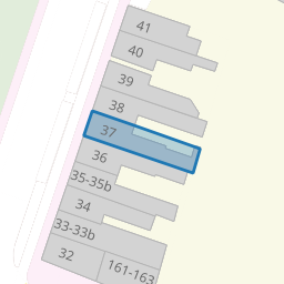 Perceel TBG01-R-4320