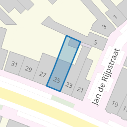 Perceel TBG01-R-4323