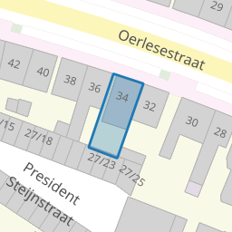 Perceel TBG01-R-4328