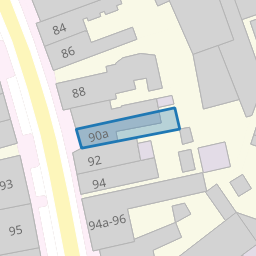 Perceel TBG01-R-4347