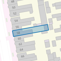 Perceel TBG01-R-4349
