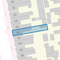 Perceel TBG01-R-4350