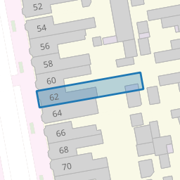 Perceel TBG01-R-4351