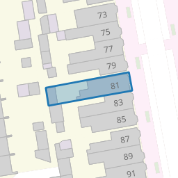 Perceel TBG01-R-4355