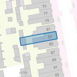 Perceel TBG01-R-4356