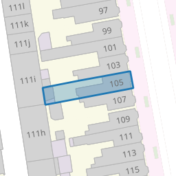 Perceel TBG01-R-4359