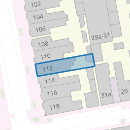 Perceel TBG01-R-4362