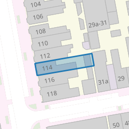 Perceel TBG01-R-4363