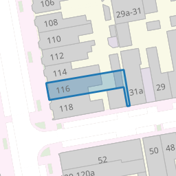 Perceel TBG01-R-4364