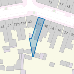 Perceel TBG01-R-4370