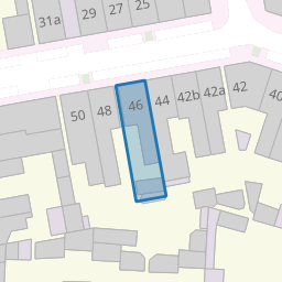 Perceel TBG01-R-4373