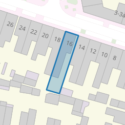 Perceel TBG01-R-4377