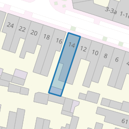 Perceel TBG01-R-4378