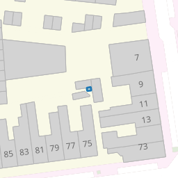 Perceel TBG01-R-4379