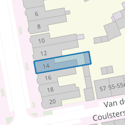 Perceel TBG01-R-4383